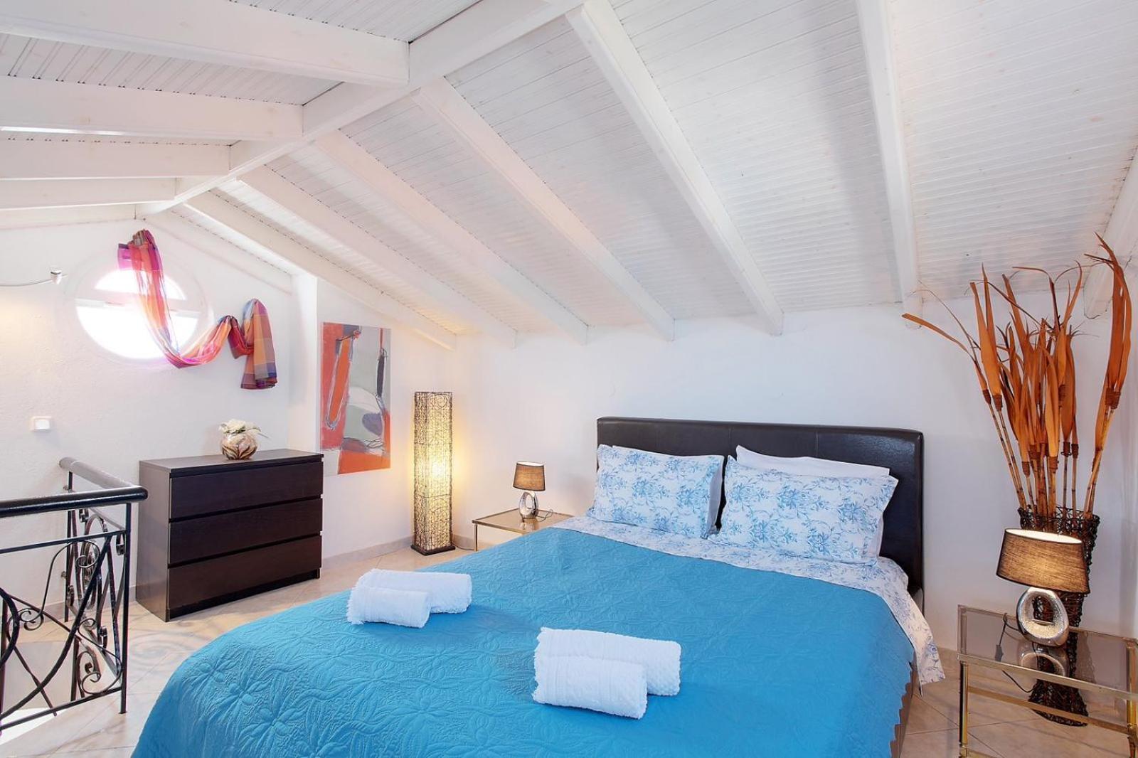 Prime Luxury Villa Beach Front Vrasná المظهر الخارجي الصورة