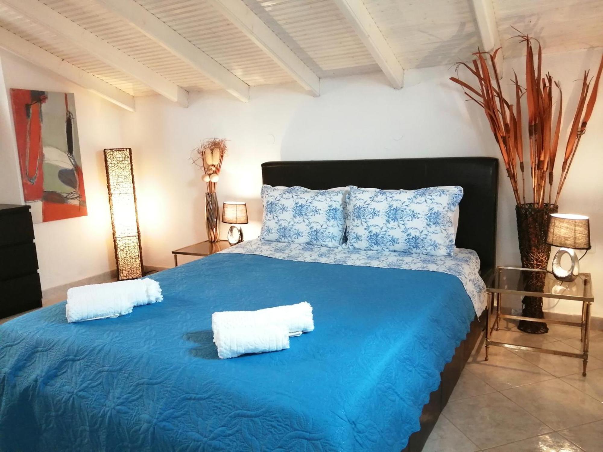 Prime Luxury Villa Beach Front Vrasná المظهر الخارجي الصورة
