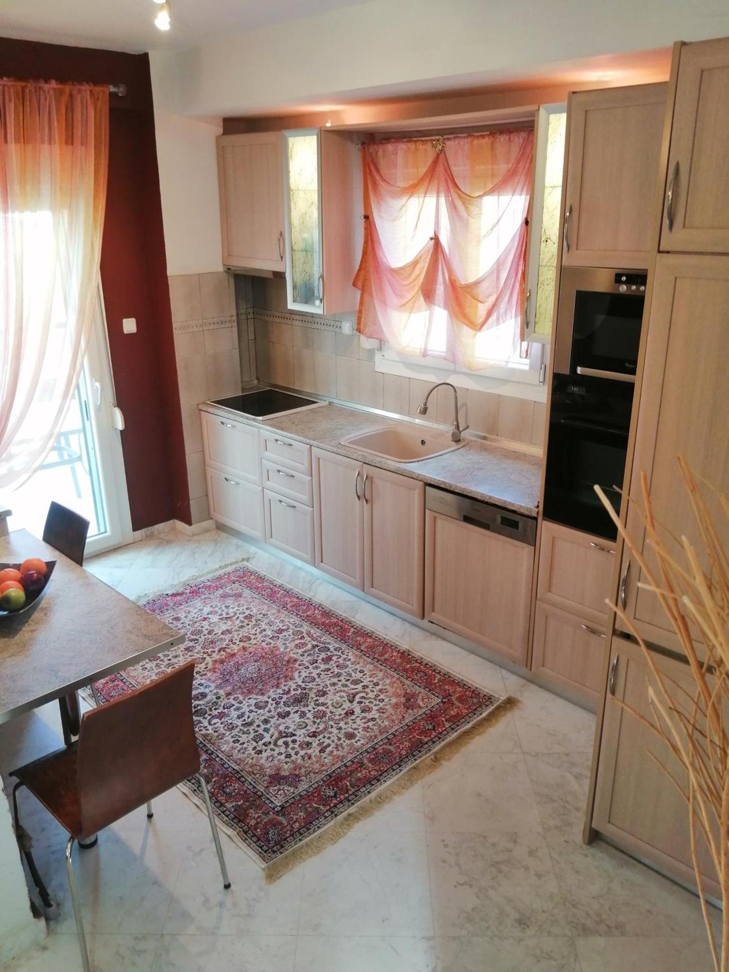 Prime Luxury Villa Beach Front Vrasná المظهر الخارجي الصورة
