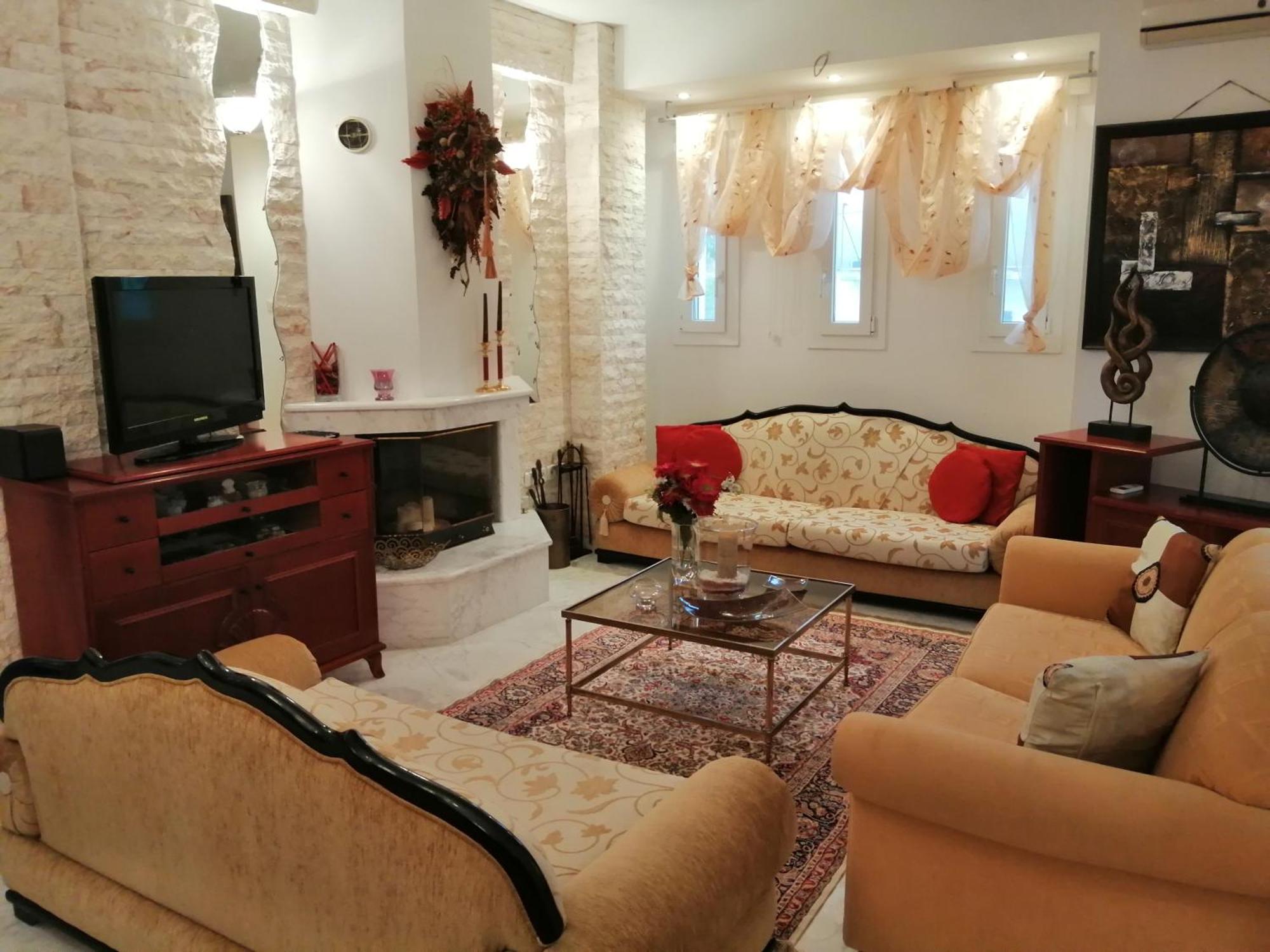 Prime Luxury Villa Beach Front Vrasná المظهر الخارجي الصورة