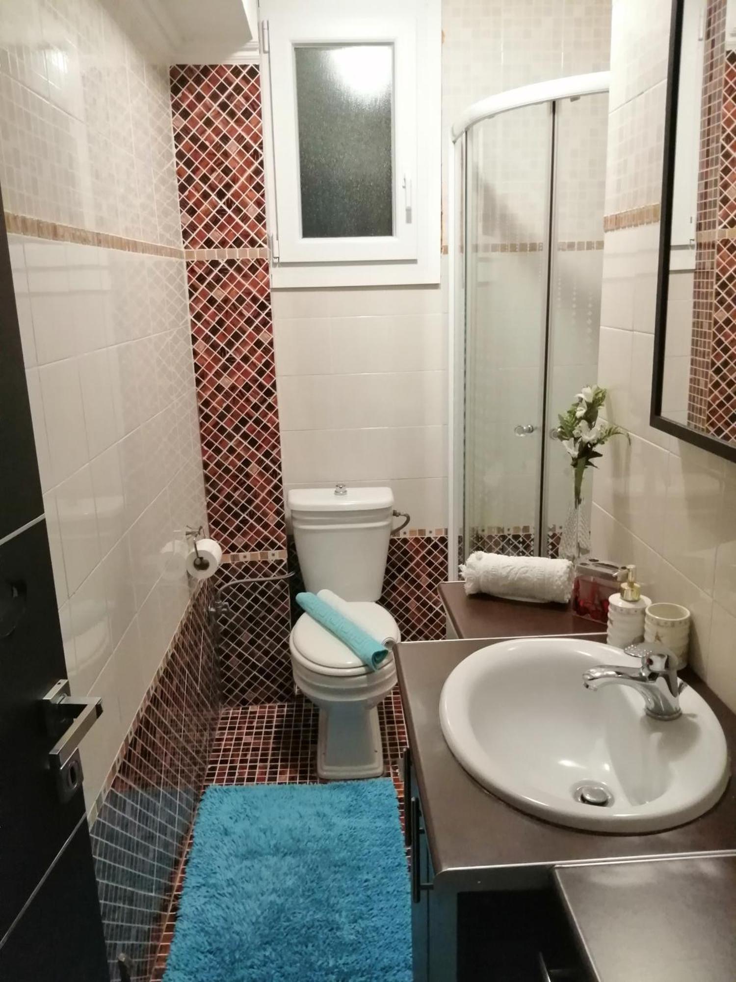Prime Luxury Villa Beach Front Vrasná المظهر الخارجي الصورة
