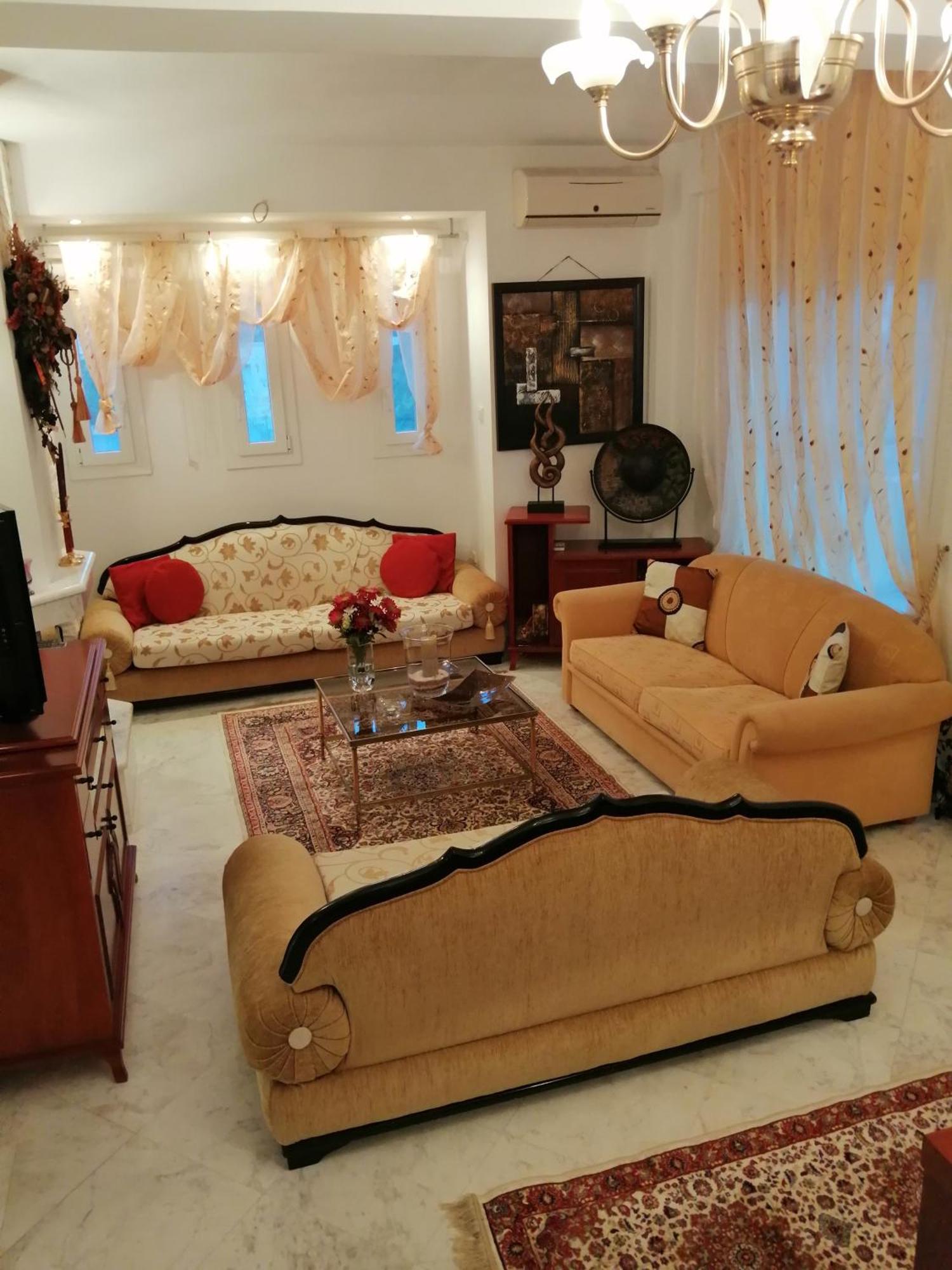 Prime Luxury Villa Beach Front Vrasná المظهر الخارجي الصورة