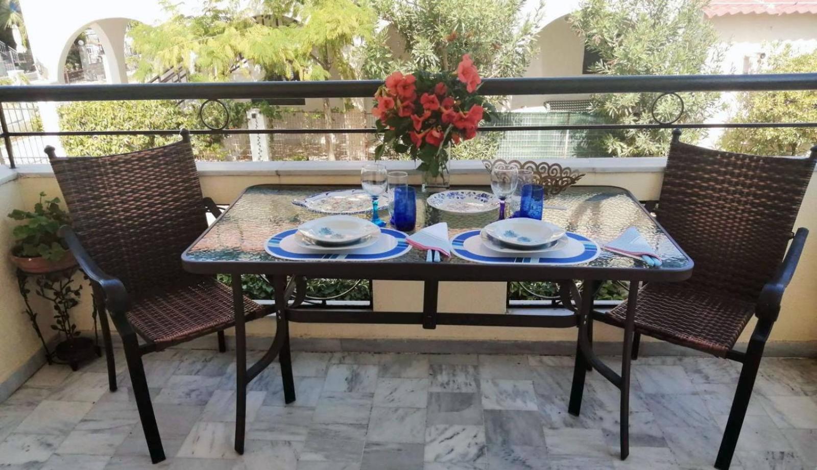 Prime Luxury Villa Beach Front Vrasná المظهر الخارجي الصورة