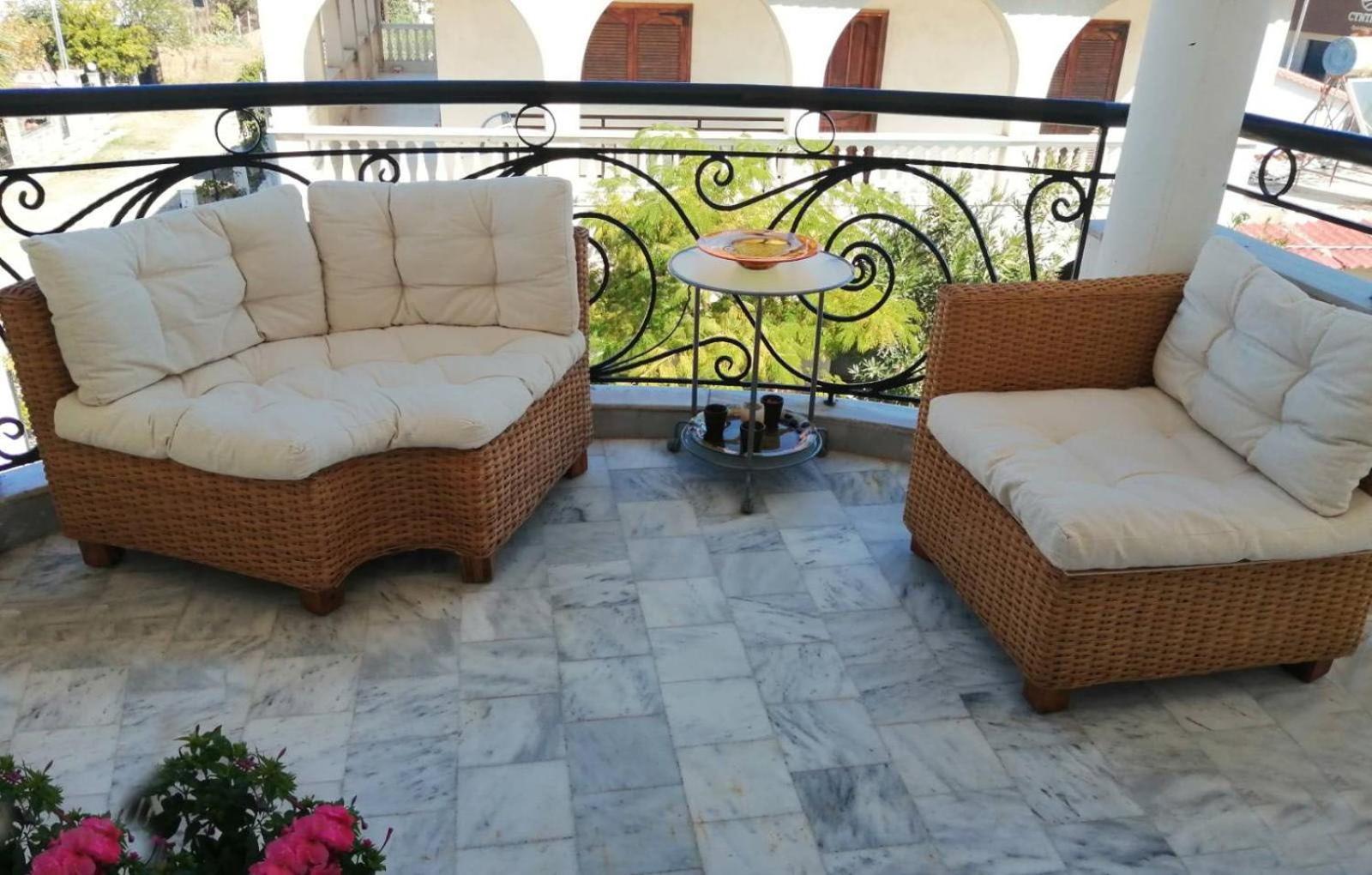 Prime Luxury Villa Beach Front Vrasná المظهر الخارجي الصورة